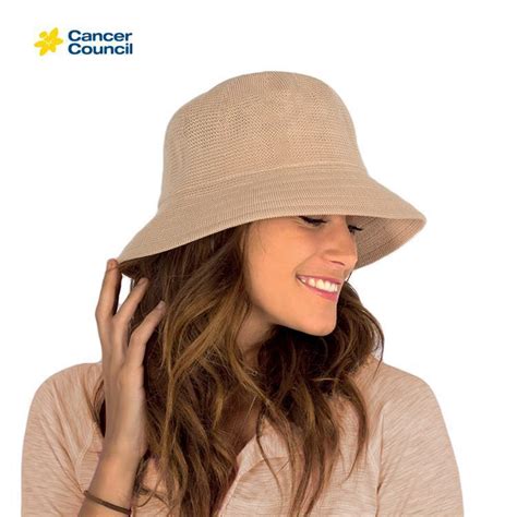 Cancer Council: Shop Sunglasses & Hats Online .